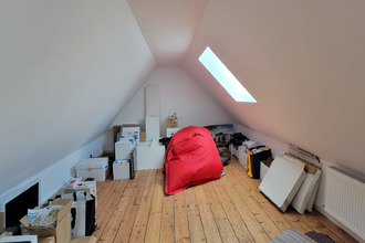  localcommercial brest 29200