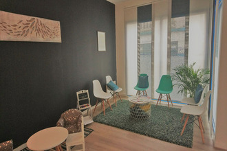  localcommercial brest 29200