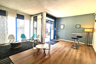  localcommercial brest 29200