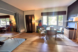  localcommercial brest 29200