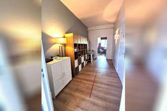  localcommercial brest 29200