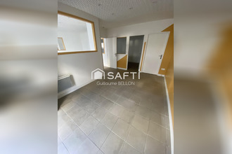  localcommercial brest 29200
