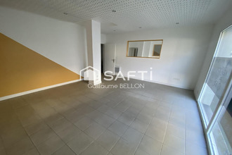  localcommercial brest 29200