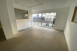  localcommercial brest 29200
