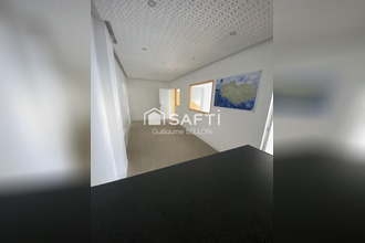  localcommercial brest 29200