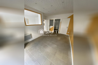  localcommercial brest 29200