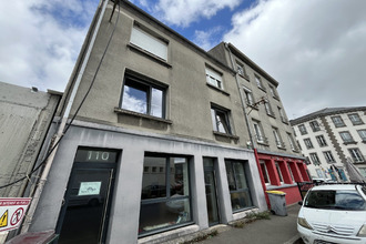  localcommercial brest 29200