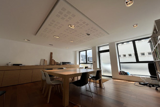  localcommercial brest 29200