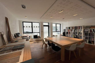  localcommercial brest 29200