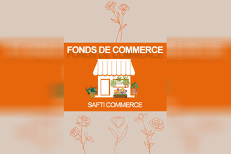  localcommercial brest 29200