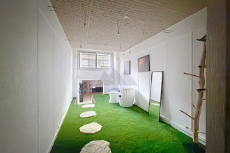  localcommercial brest 29200