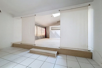  localcommercial brest 29200