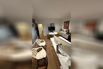  localcommercial brest 29200