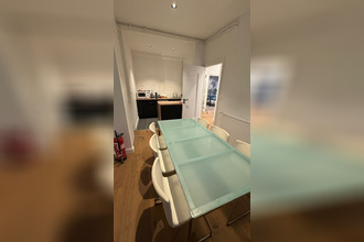  localcommercial brest 29200