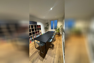  localcommercial brest 29200