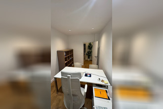  localcommercial brest 29200