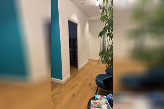  localcommercial brest 29200