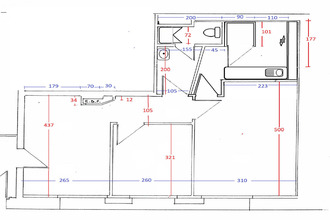  localcommercial brest 29200