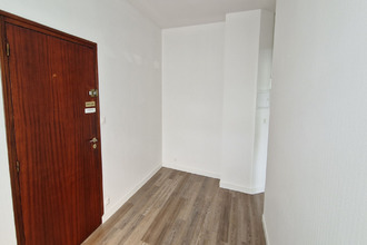  localcommercial brest 29200