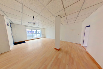  localcommercial brest 29200