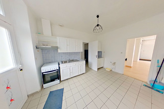  localcommercial brest 29200