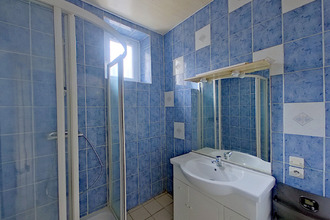  localcommercial brest 29200