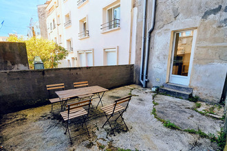  localcommercial brest 29200