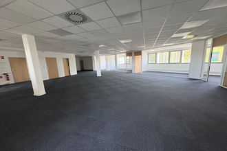  localcommercial brest 29200