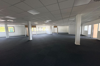  localcommercial brest 29200