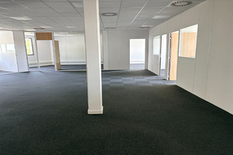  localcommercial brest 29200
