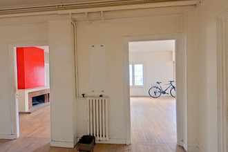  localcommercial brest 29200