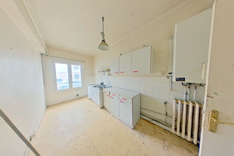  localcommercial brest 29200