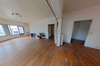  localcommercial brest 29200