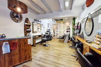  localcommercial bretenoux 46130