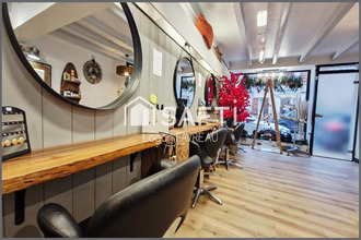  localcommercial bretenoux 46130