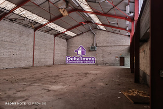  localcommercial breteuil 27160