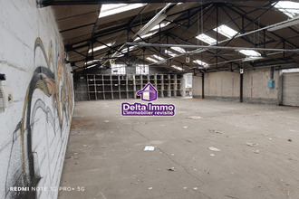  localcommercial breteuil 27160