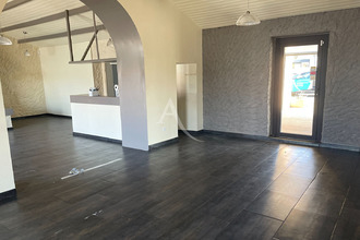  localcommercial bretignolles-sur-mer 85470