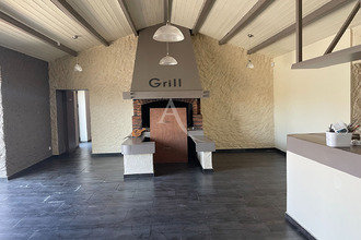  localcommercial bretignolles-sur-mer 85470