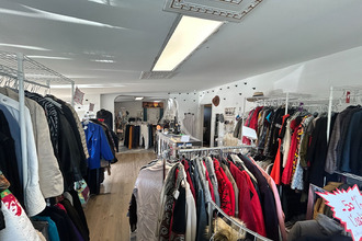  localcommercial bretignolles-sur-mer 85470