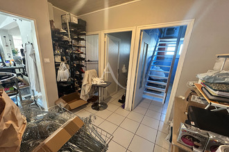  localcommercial bretignolles-sur-mer 85470