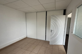  localcommercial bretignolles-sur-mer 85470