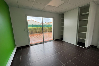  localcommercial bretignolles-sur-mer 85470