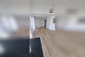  localcommercial bretignolles-sur-mer 85470