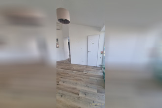  localcommercial bretignolles-sur-mer 85470
