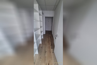  localcommercial bretignolles-sur-mer 85470
