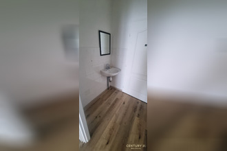  localcommercial bretignolles-sur-mer 85470