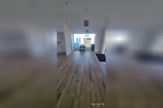  localcommercial bretignolles-sur-mer 85470