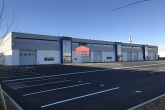  localcommercial bretigny-sur-orge 91220