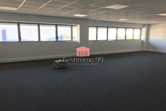  localcommercial bretigny-sur-orge 91220